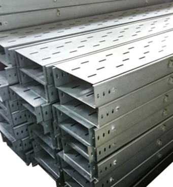 Cable Tray